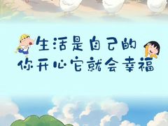 -长安面坊(西点茂店)