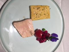-玉玲珑(陆家嘴店)