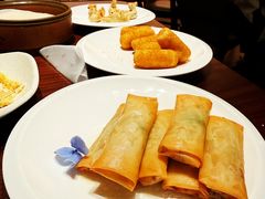 -北京全聚德(王府井店)