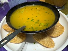 -双东酒店(东关街店)