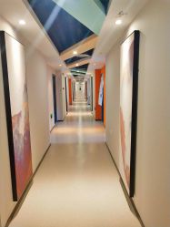 -养月堂中医养生月子会所(中心妇产店)