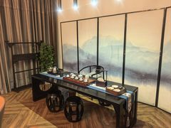 -楚禾宴·家宴(光谷大道店)