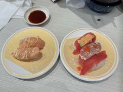-连城·新天地(福华一路店)
