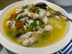 -燕江楼(燕东店)