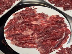 -合意桐坑牛肉粿·鲜牛肉火锅(嵩山总店)