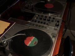 -黄油啤酒公司