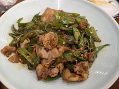 -鸿运楼·舌尖上的徽菜