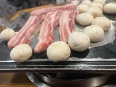-香猪坊(五道口店)