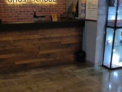 -长藤鬼校(龙翔店)