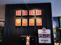 -大鸽饭(岗顶店)