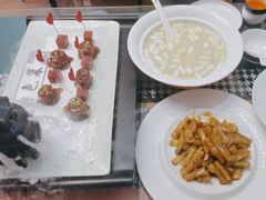 -燕喜堂·中华老字号(大明湖店)