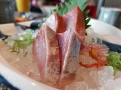 -田舍家Inakaya(天汇igc店)