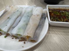 -云平风味园(护国路店)