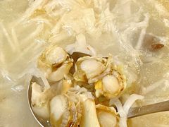-聚发号清真菜馆