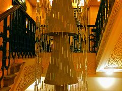 -外滩二十二号艺术中心