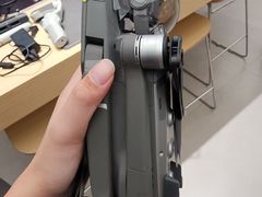 -DJI大疆(福州万象城授权体验店)