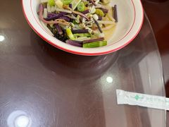 -漁耕小厨农家院(武当山店)