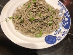 -粗粮人家·东北菜(洋桥店)