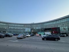 -亦庄创意生活广场