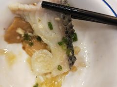 -外婆船宴餐厅·外婆喊你回家吃饭