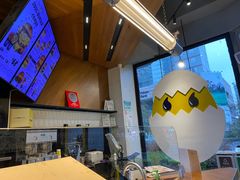 -蛋魂EGGSOUL(洪武创始店)