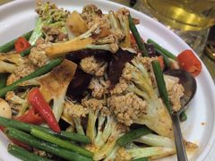 -好福记饭店(红梅公园店)