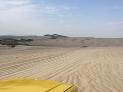 玉龙沙湖-玉龙沙湖景区