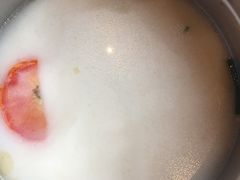 -火舞泰·泰式海鲜火锅餐厅(世纪城店)