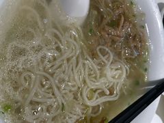 -鼎泰丰(渔阳店)
