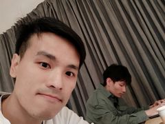 -人民公园(罗湖区)