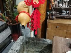 -来小酌·长安酒家(翠庭大厦店)