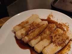 -正禾鲜·潮汕牛肉火锅(凯德天府店)