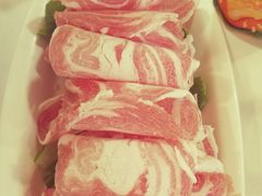 -就这家旋转小火锅(西安路罗斯福店)