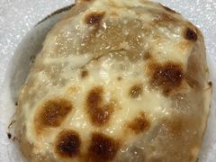 -渔民新村(番禺总店)