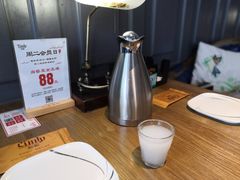 -新悦·霞浦海鲜生(上下杭店)