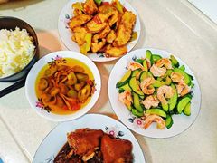 -天鹅到家·保姆月嫂育儿嫂(总店)