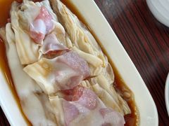 -荔园小馆(园岭新村二期店)