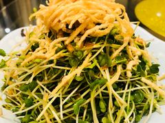 -王记姚家味·地道苏帮菜(凤凰街店)