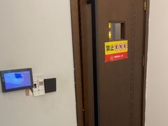 -水墨澜渟足道·SPA·传统(四望亭东关街店)