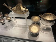 -广西壮族自治区博物馆