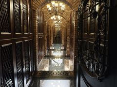 -福禧酒窖·中餐厅 (万柳店)