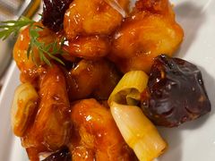 -桐爷小馆(广渠门店)