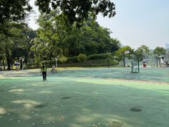-东莞植物园