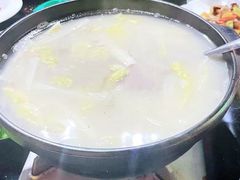 -日食记精菜馆(建邺万达店)