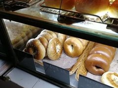 -仙峰天然面包(迎宾路店)