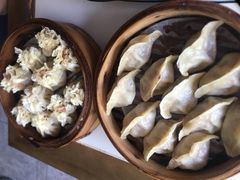 -老仁义·清真菜(太古街店)