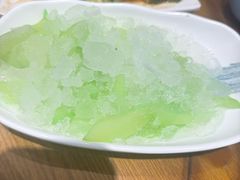 -老白清真烧烤(锦州旗舰店)