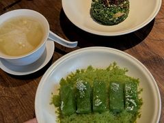 -元古雲境(太古里店)
