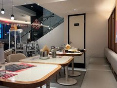 -必胜客(江南时代广场店)