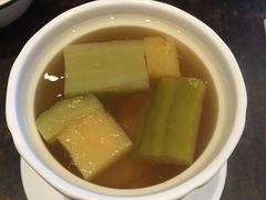 -度小月(百老汇美食街店)